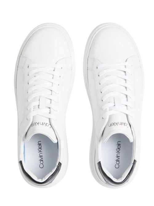  Calvin Klein | HM0HM010160K9